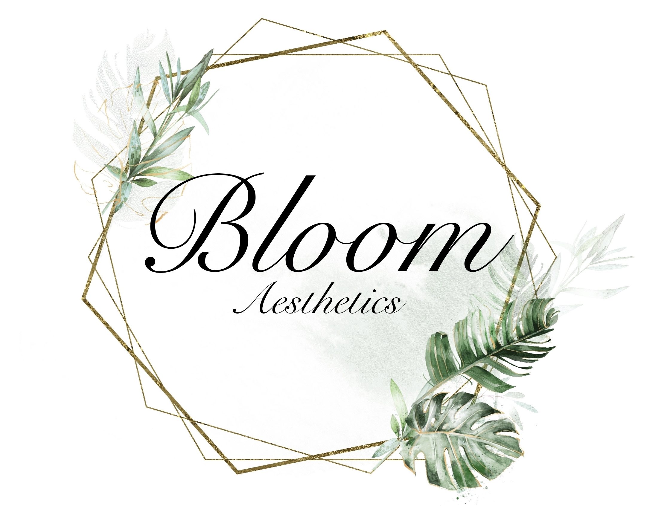 Bloom Aesthetics